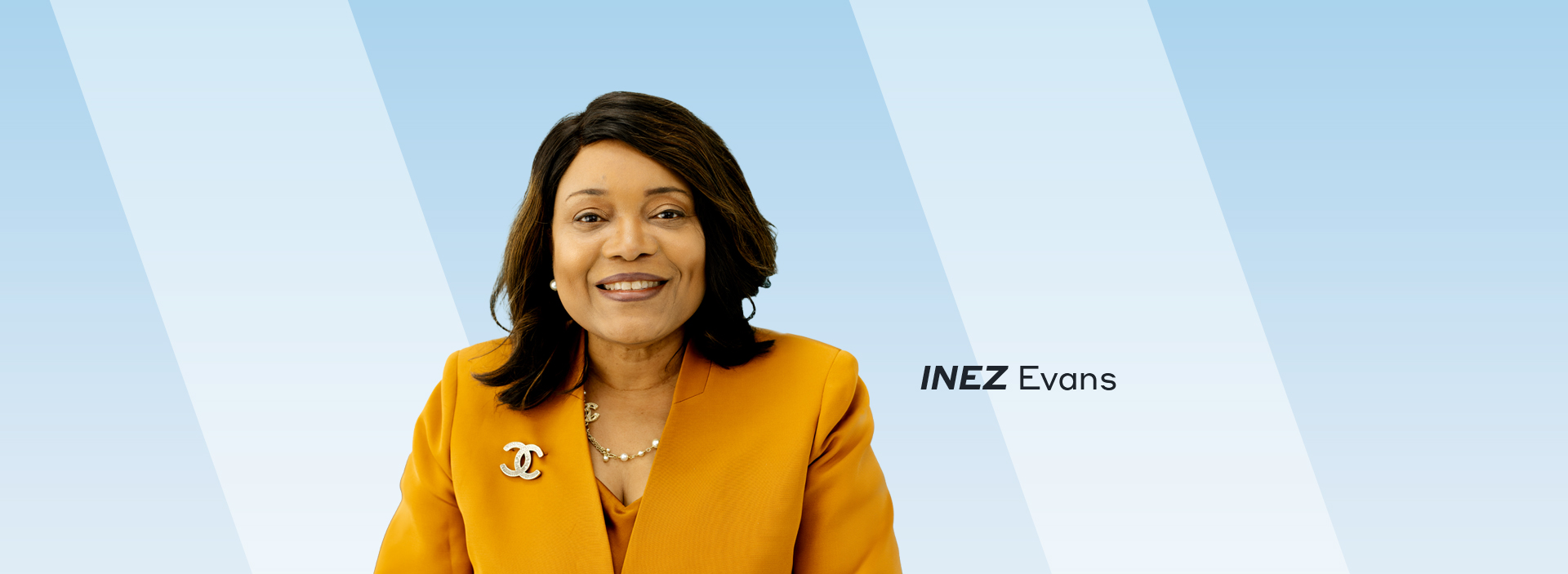bnr-wsp-evans-inez