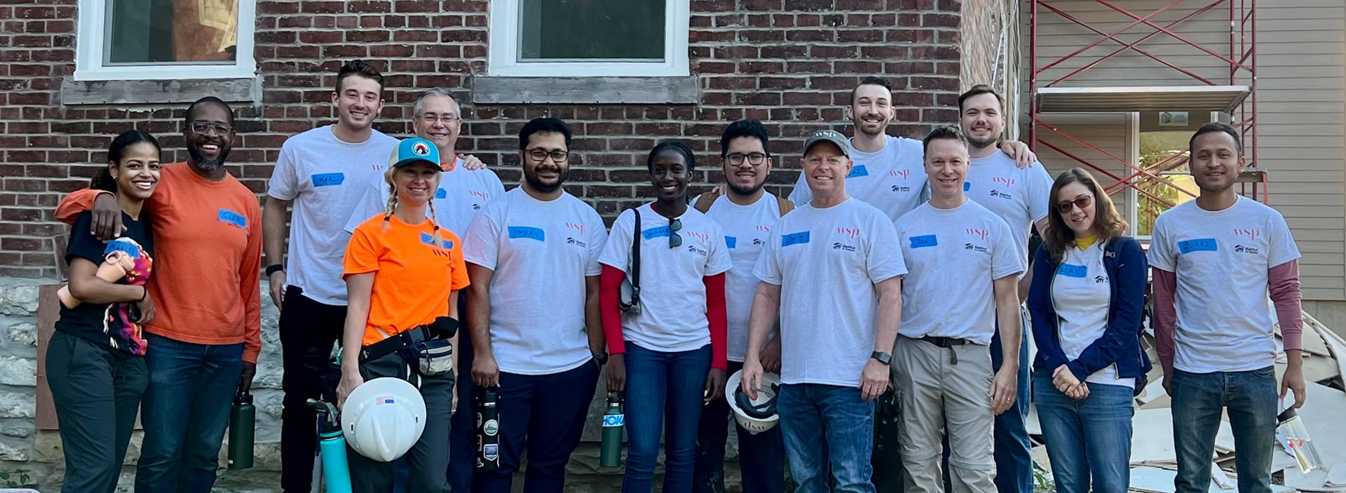 bnr-wsp-h4h-build-day