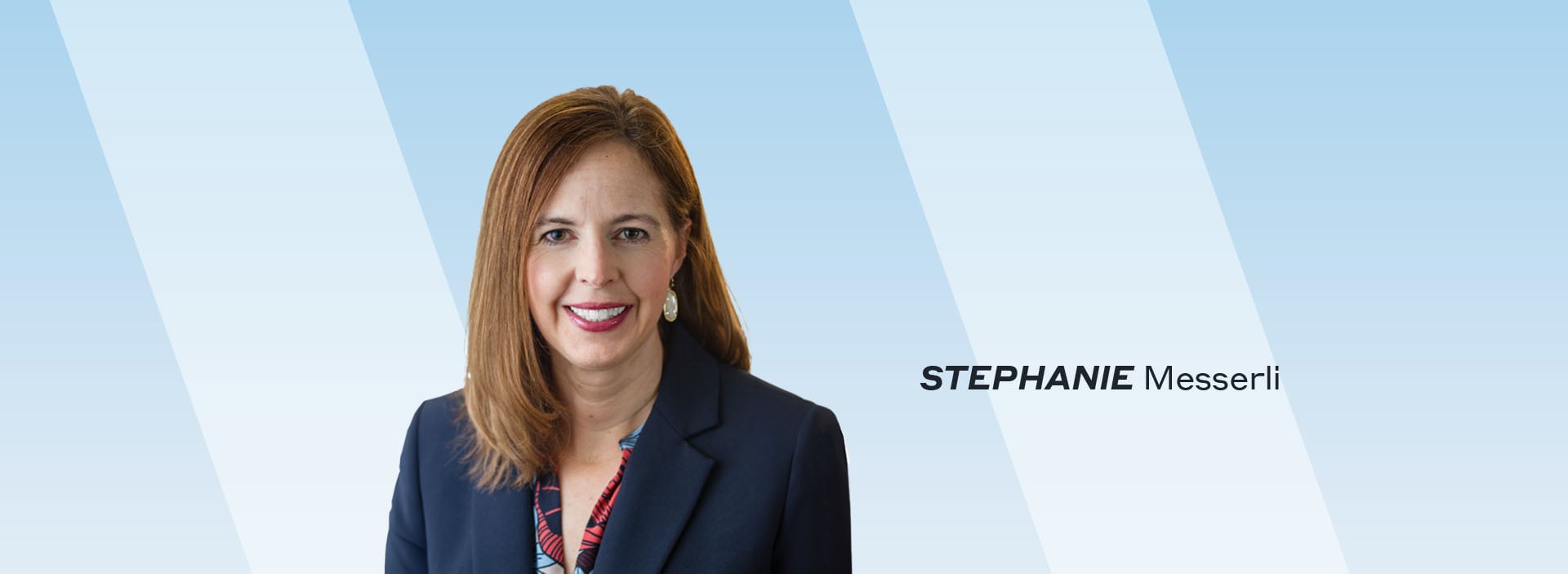 bnr-wsp-messerli-stephanie