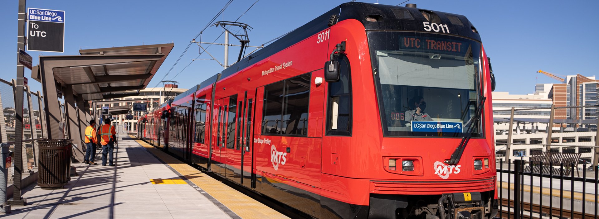 bnr-wsp-sandag-mid-coast-trolly-grand-opening