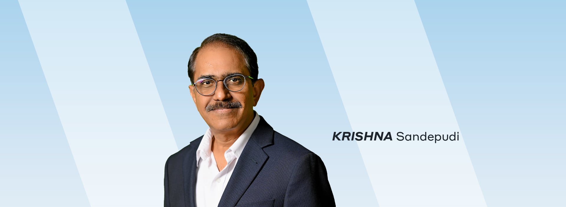 bnr-wsp-sandepudi-krishna