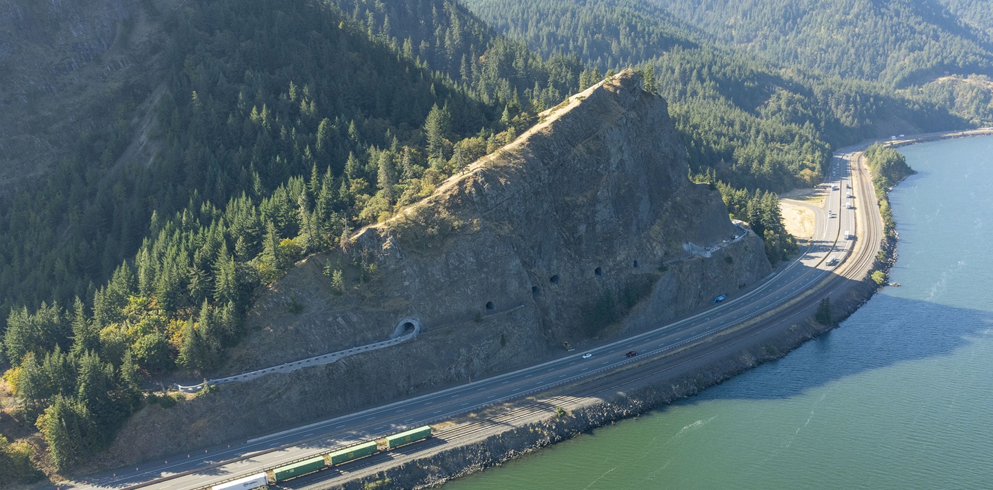 img-acec-eea-award-mitchell-point-tunnel