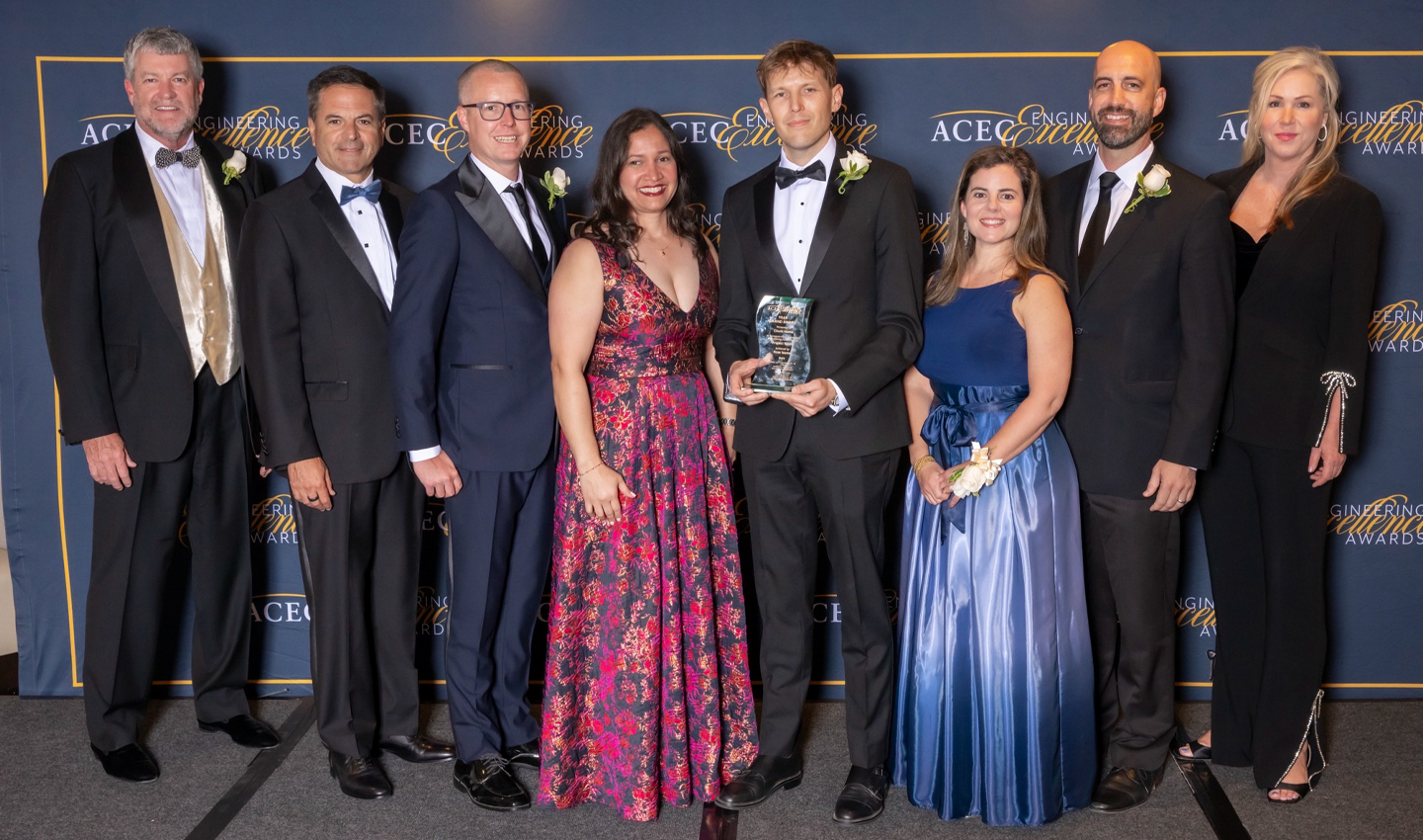 img-wsp-acec-grand-award-la-guardia