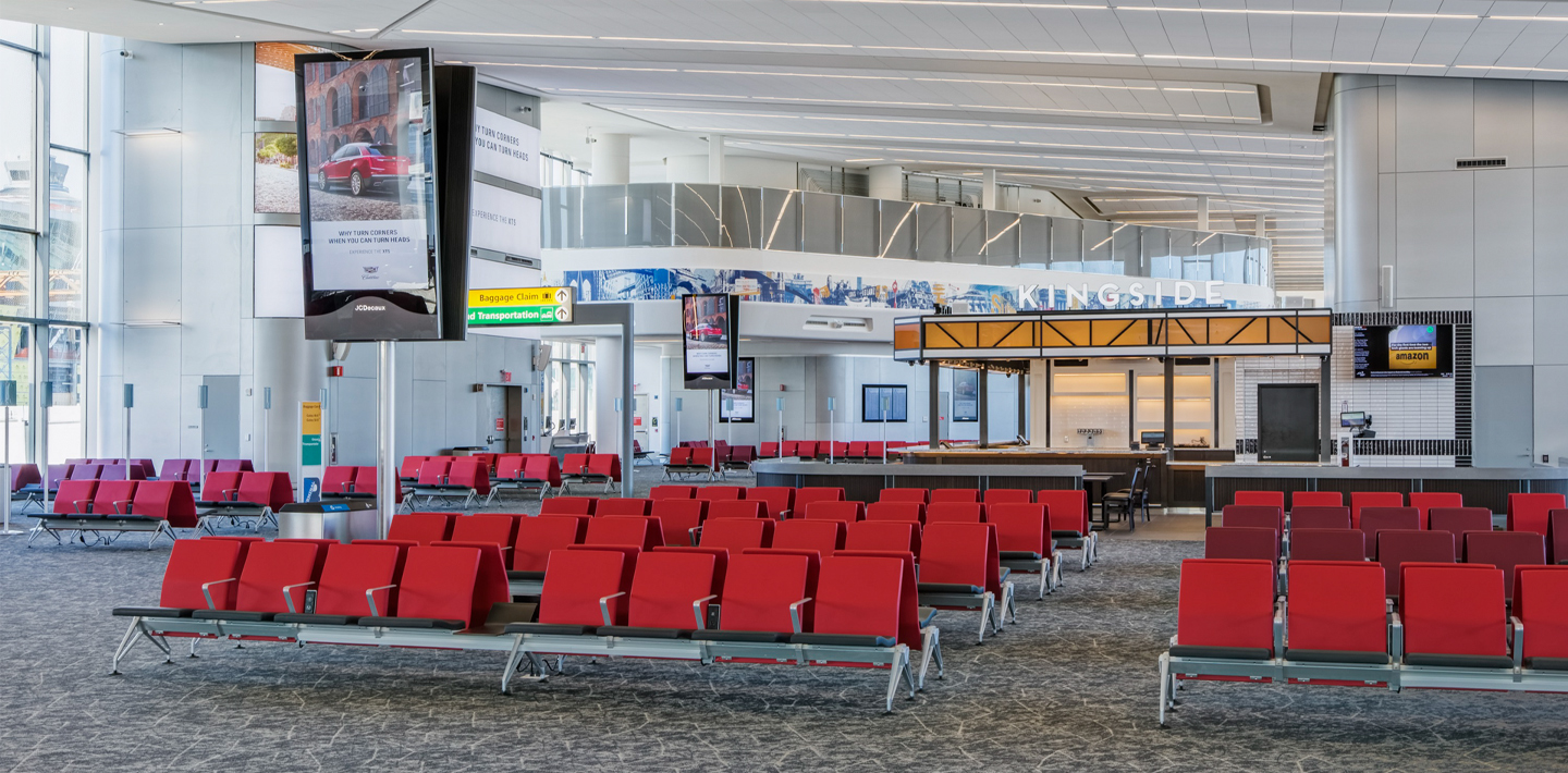 img-wsp-acec-laguardia1