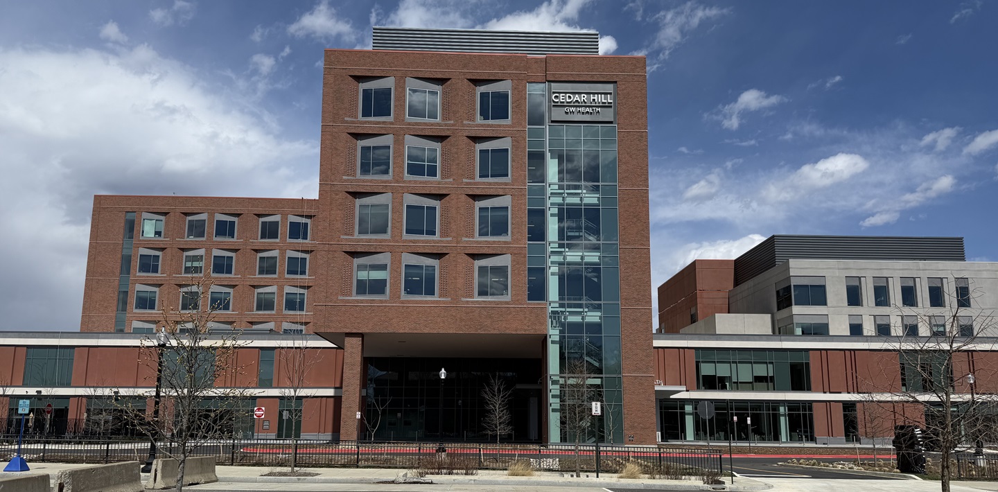 img-wsp-cedar-hill-gw-health-exterior
