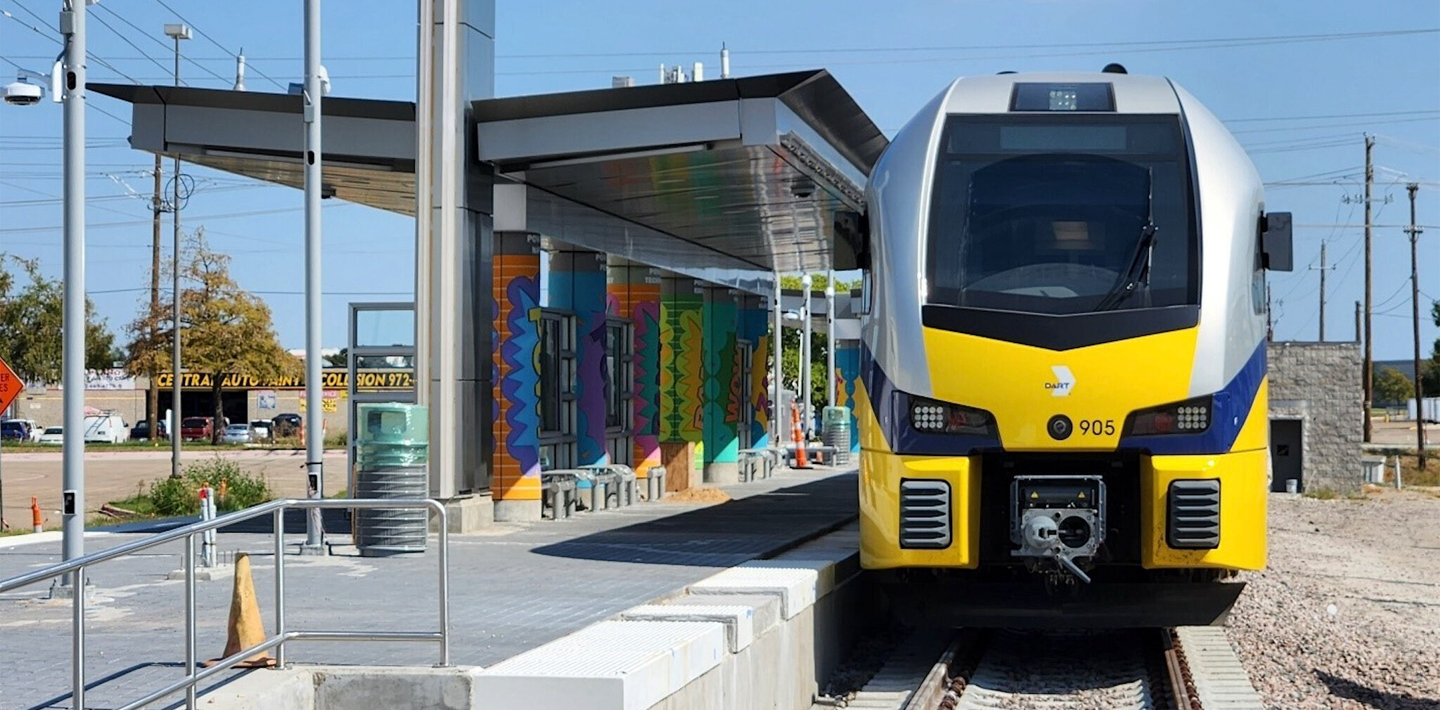 img-wsp-dart-silver-line