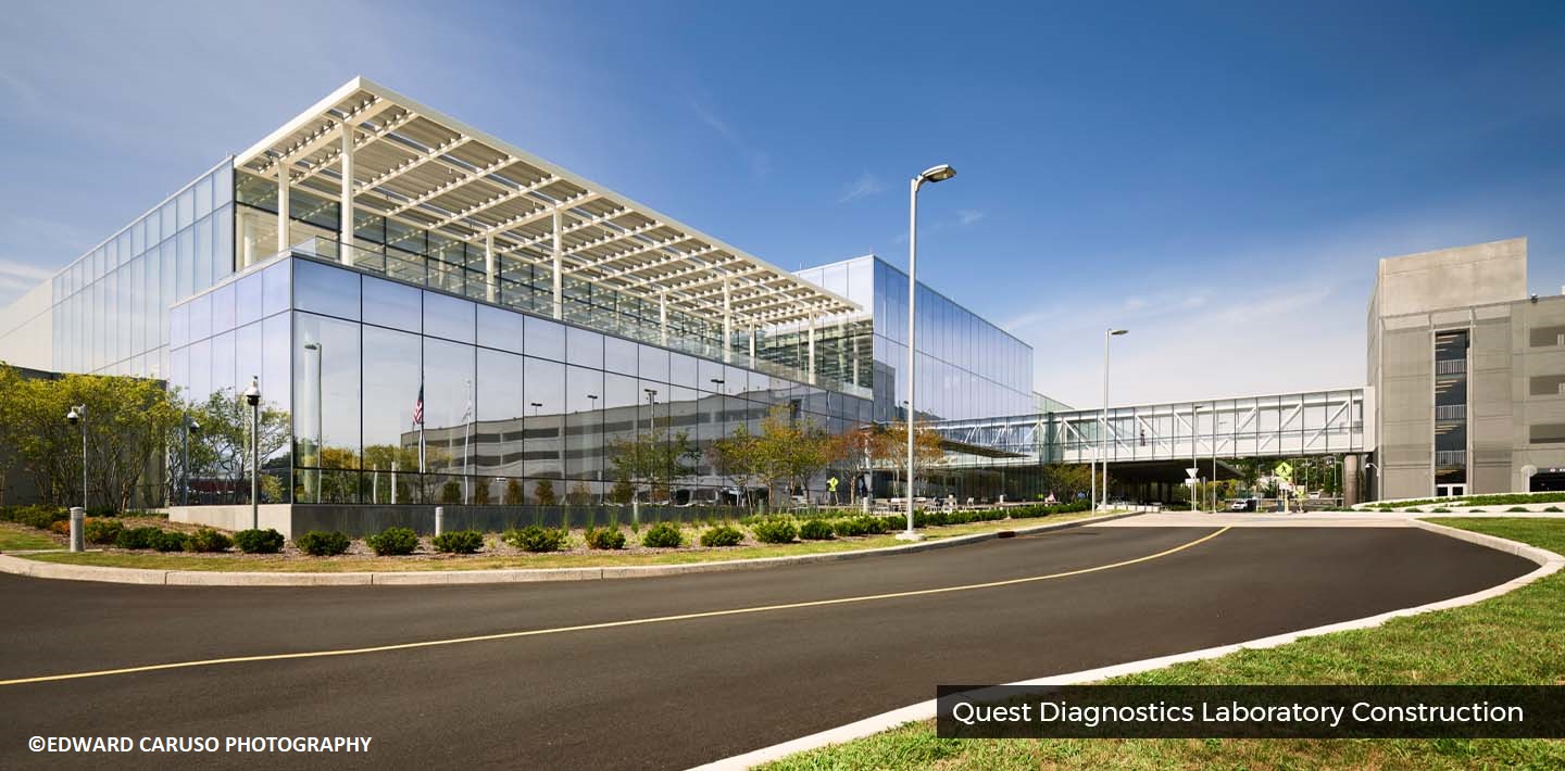 Quest Diagnostics