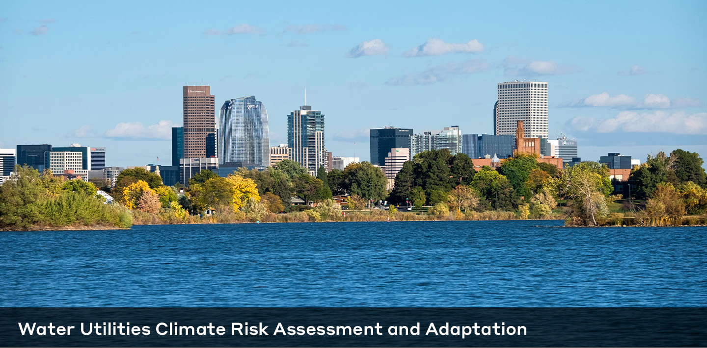 img-wsp-innovation-awards-denver-water