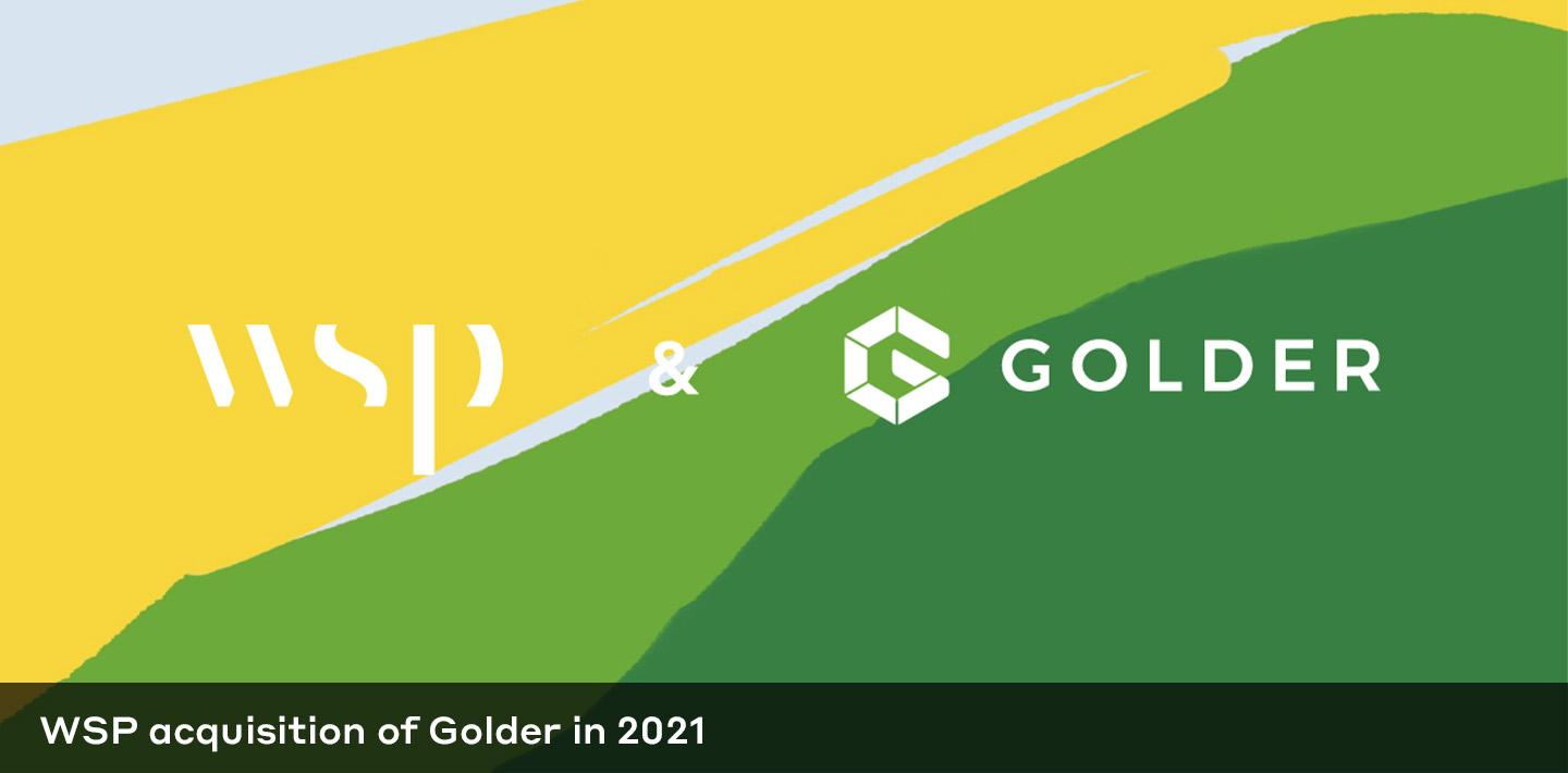 img-wsp-innovation-awards-golder-acquisition