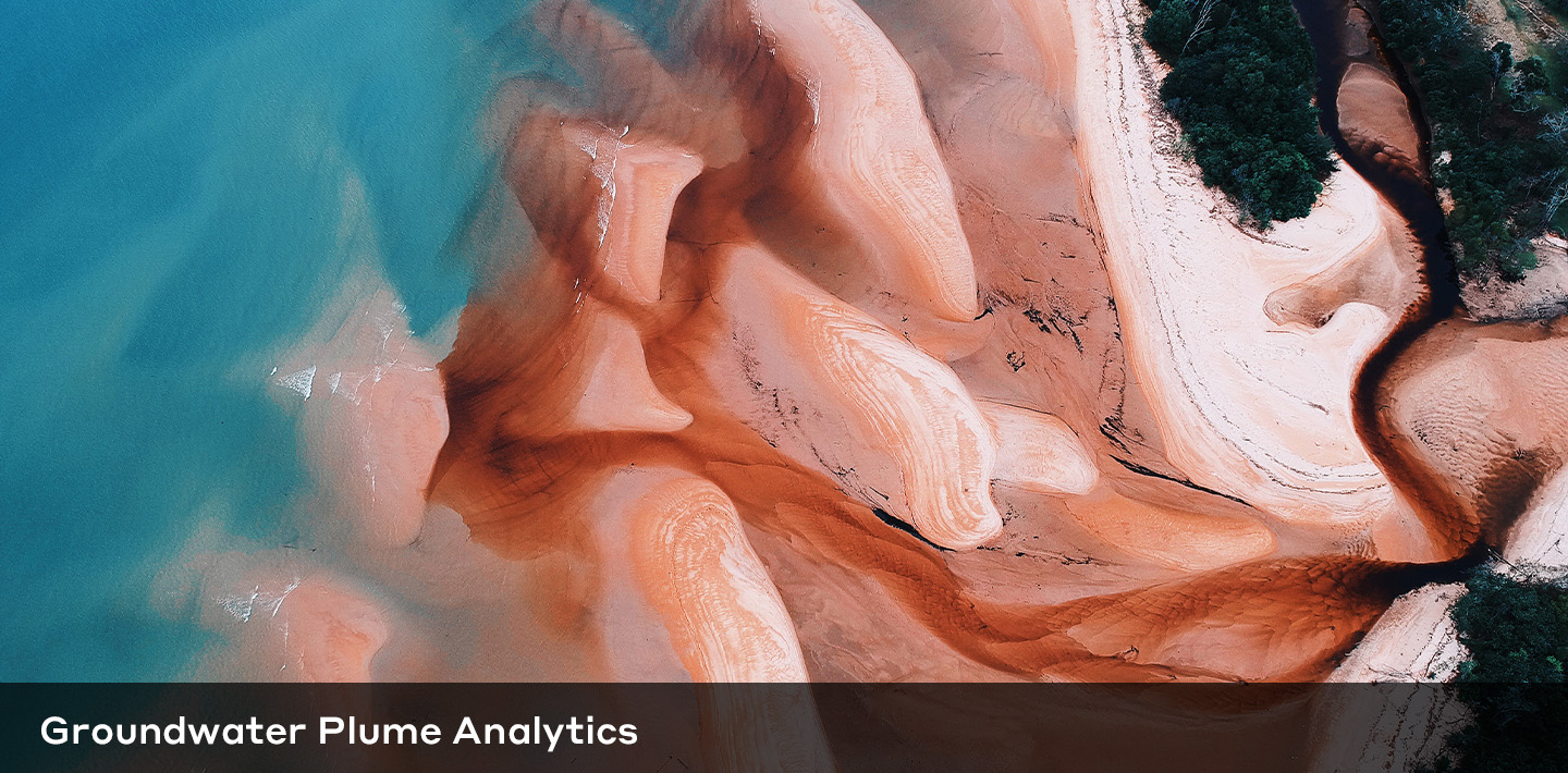img-wsp-innovation-awards-plume-analyitcs