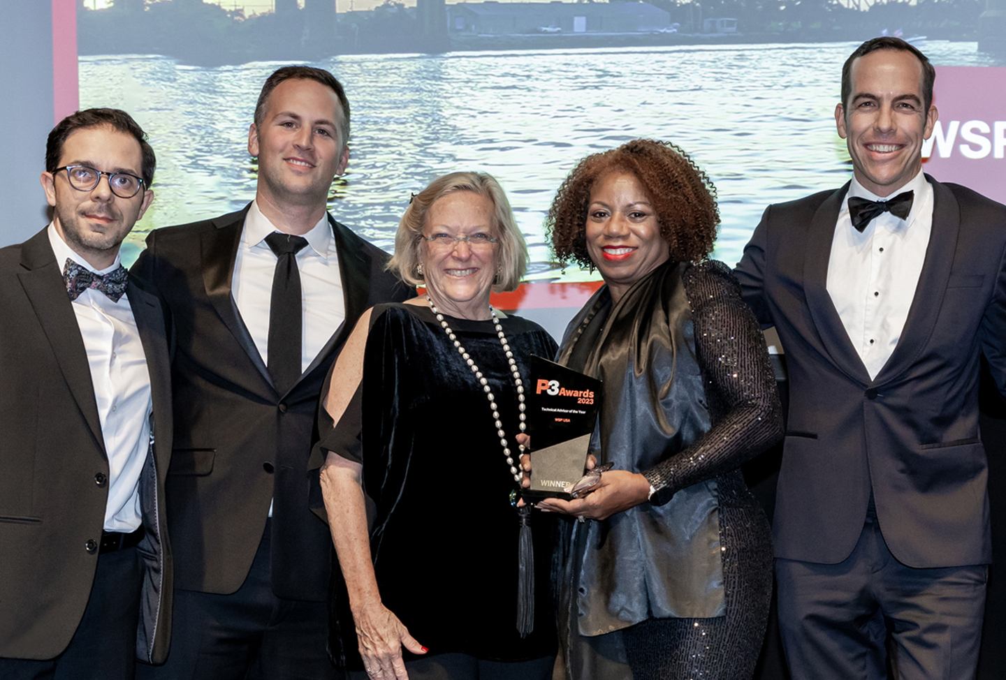 img-wsp-p3-tech-advisor-award