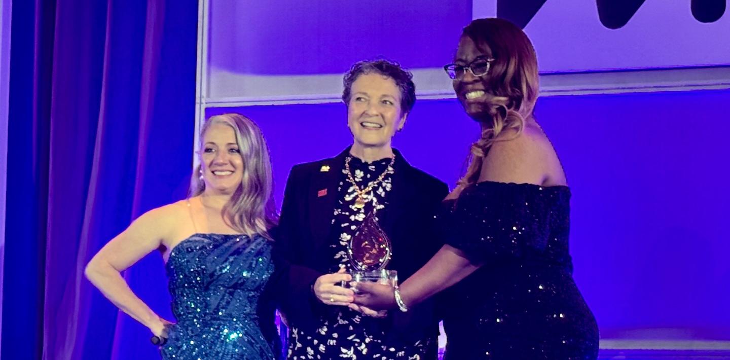 img-wsp-paula-hammond-wts-award-group