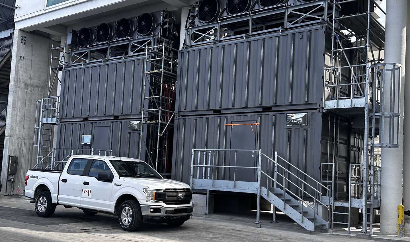 img-wsp-port-miami-shore-power