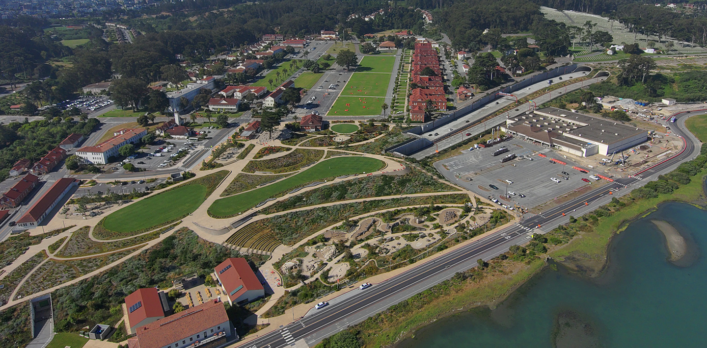 img-presidio-parkway-10th-anniversary-aerial