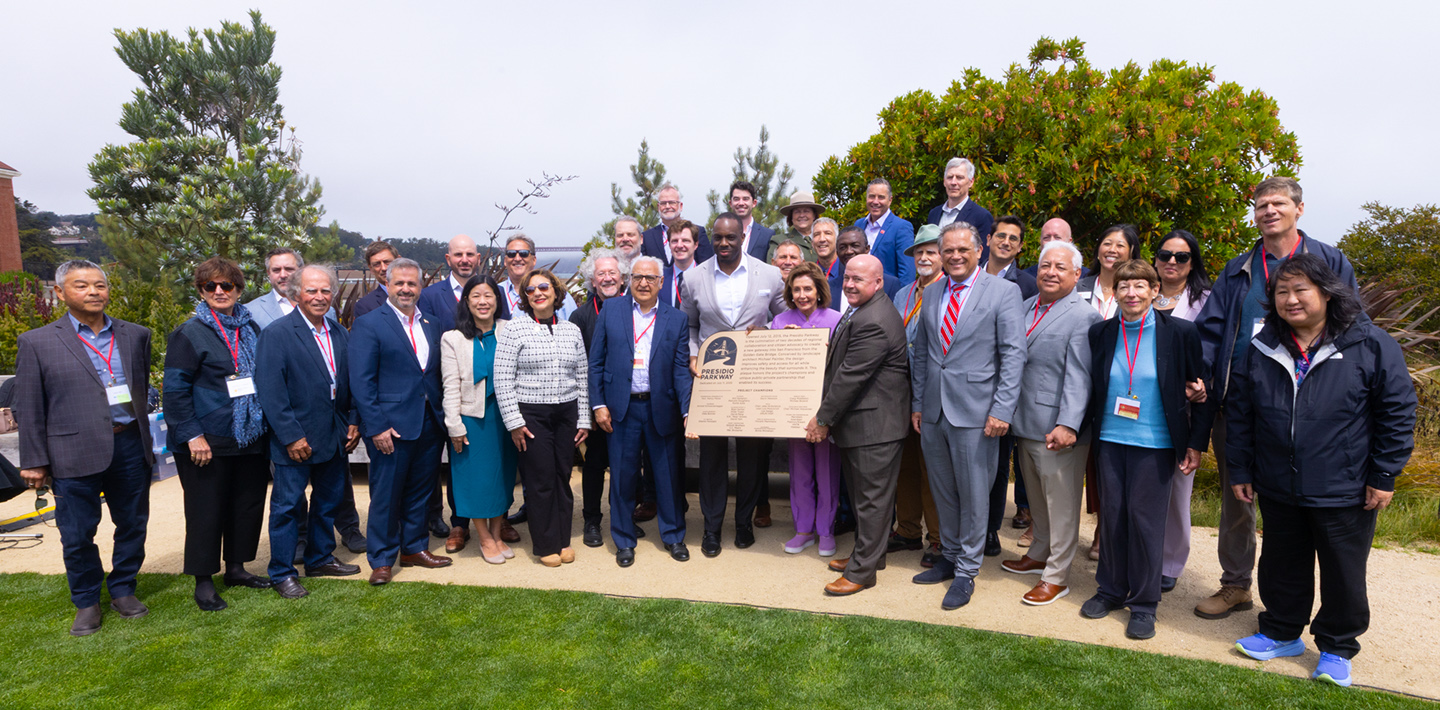 img--presidio-parkway-10th-anniversary-celebrating
