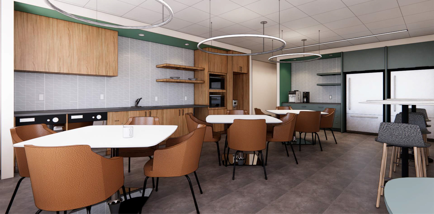 img-wsp-san-francisco-office-2