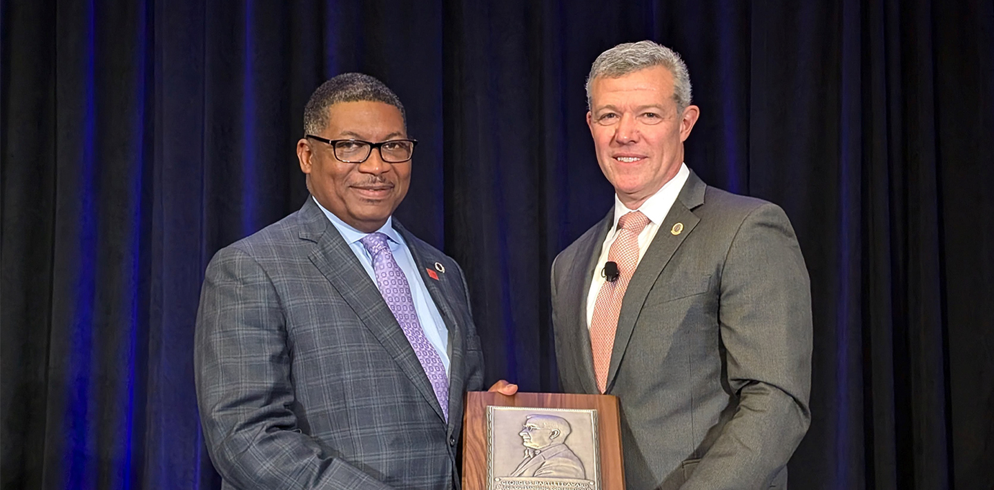 img-wsp-shawn-wilson-award