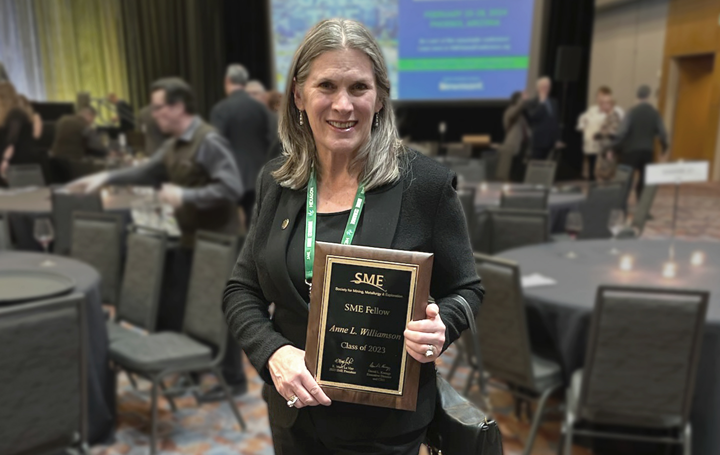 img-wsp-williamson-anne-sme-fellow