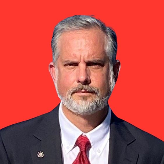 nws-wsp-valenti-mark