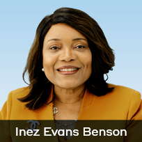 nws-wsp-benson-evans-inez