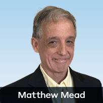 Matthew Mead