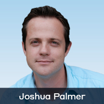 Joshua Palmer