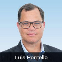 Luis Porrello