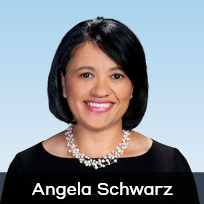 nws-wsp-schwarz-angela