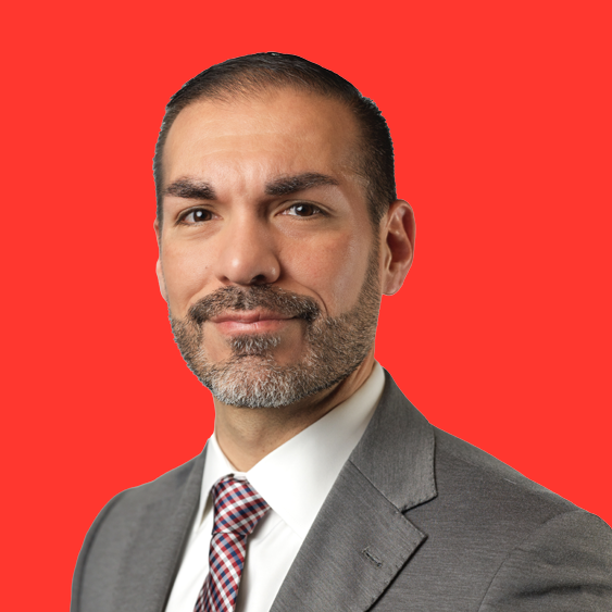 Rolando Amaya