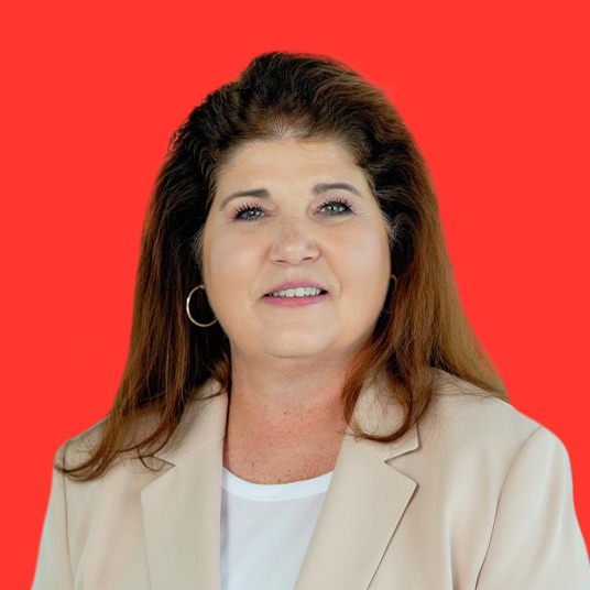 Melynne Chiariello