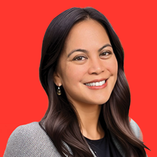 Donna Estacio