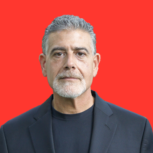 Salvatore Iodice