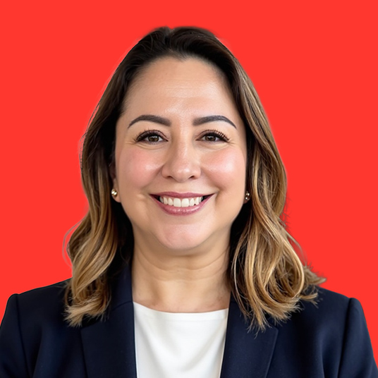 Avygail Sanchez