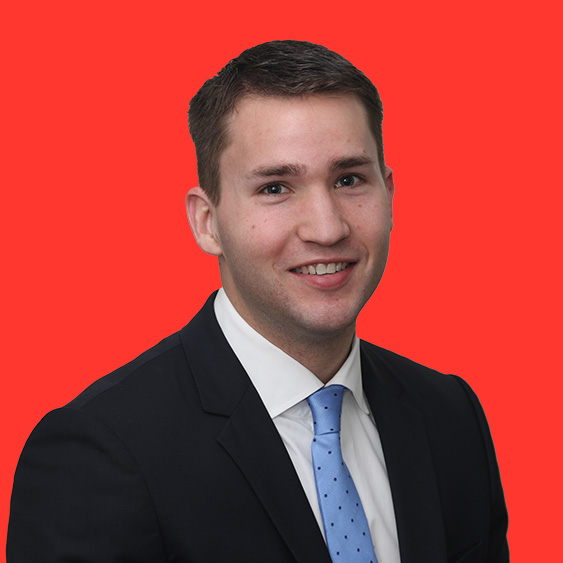 Mike Valentino