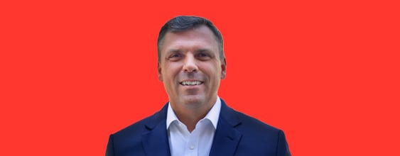 thn-wsp-stephen-buckley