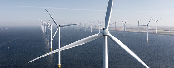 thn-wsp-vineyard-wind-turbine-foundation-detailed-design