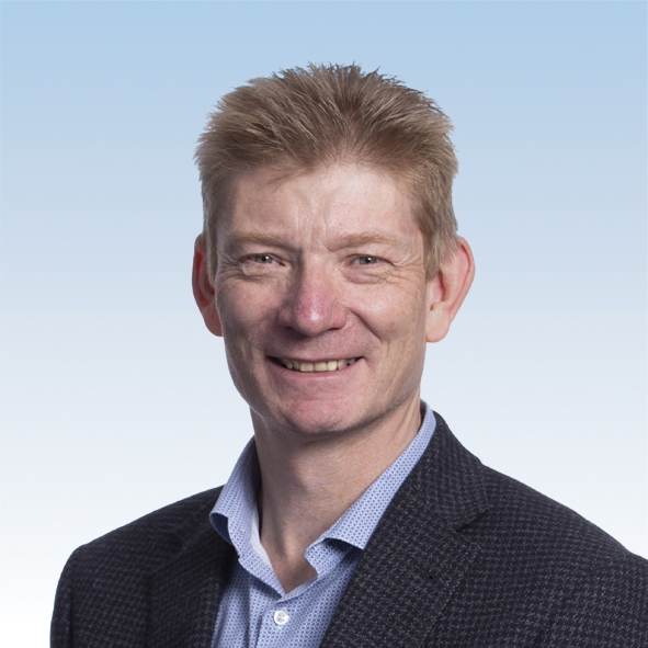 Scholey_Graham_wsp