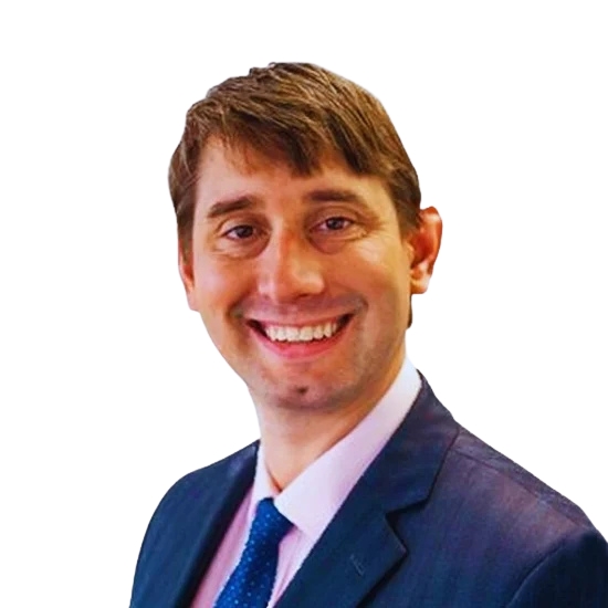 Environmental Approvals and Nature Impact- Queensland | WSP