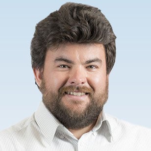 tyson-smallman-wsp