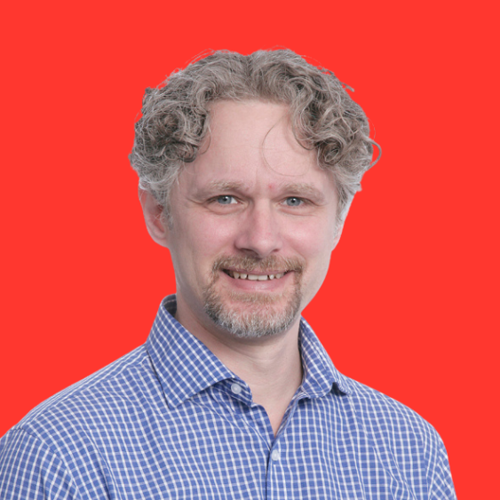 Antoni Kuras