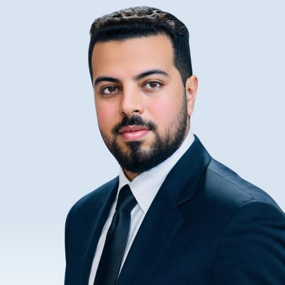 Motasem Meqdad