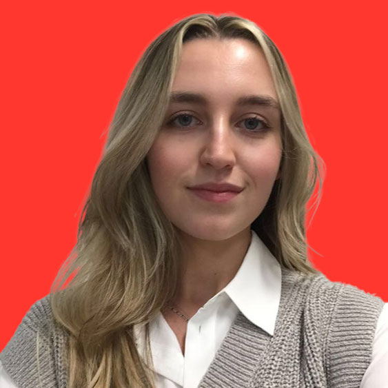 alison-gardner-wsp