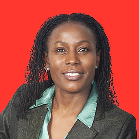 beatrice-magner-wsp