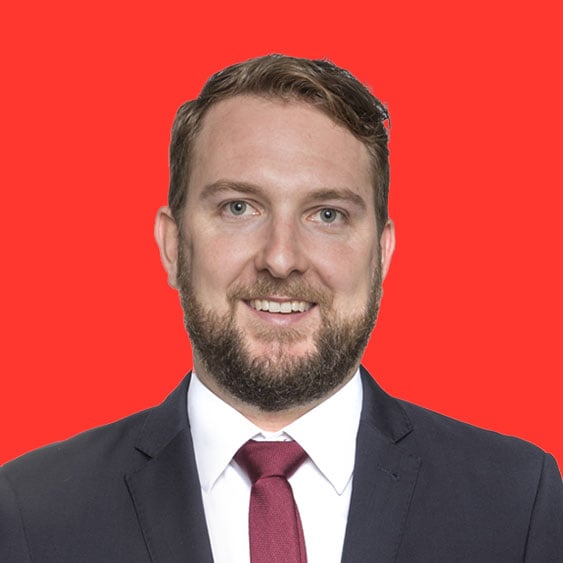 ben-holland-wsp