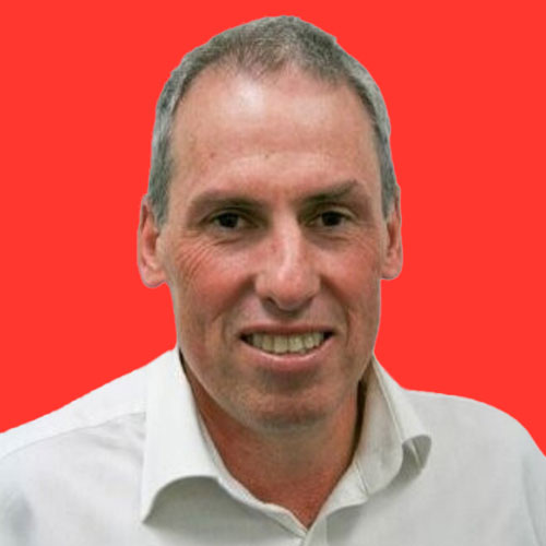 chris-haberfield-wsp