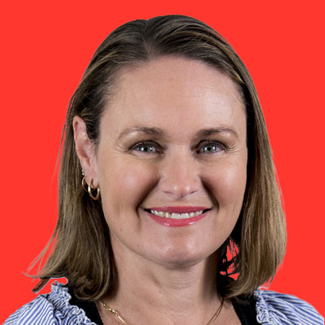 christine-king-wsp