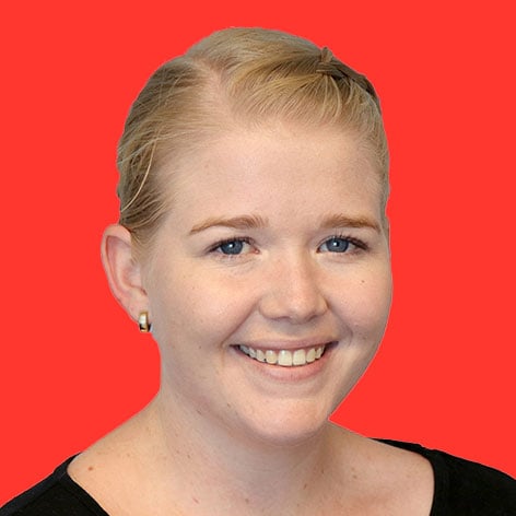clare-brockbank-wsp