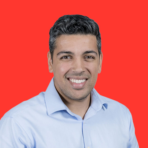 curran-dhaliwal-wsp