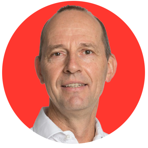 eduardo-ruther-wsp-circle