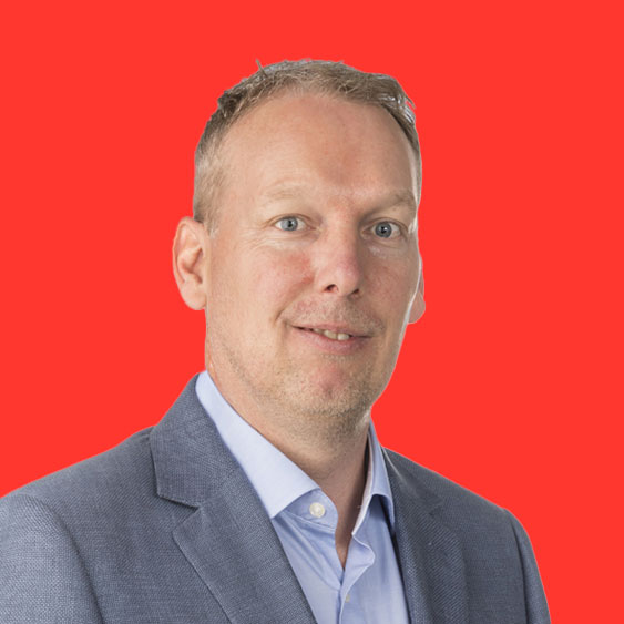 erik-brouwer-wsp